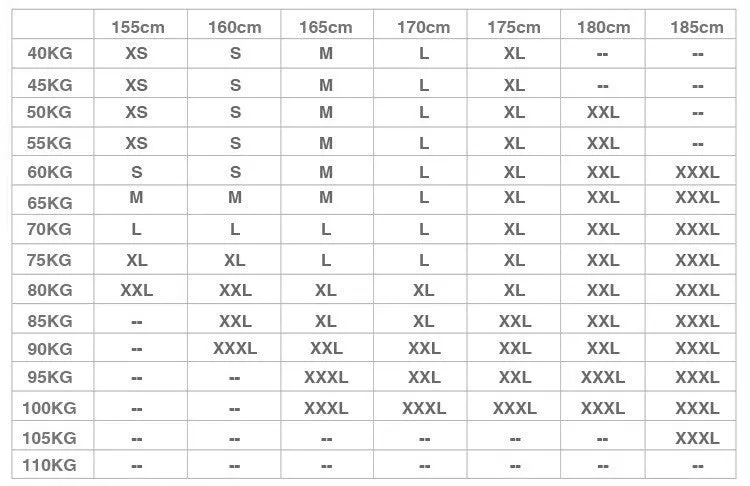 Men Women Quick Dry Anti-Uv Waterproof Thin Jacket Windbreakers Breathable Coat Male Trekking Casual Sportwear,UA195