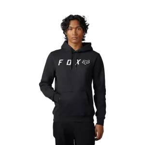 Men's Absolute Pullover Hoodie
