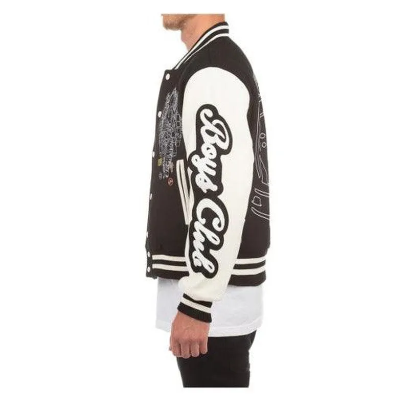 Men's BB Astral Jacket