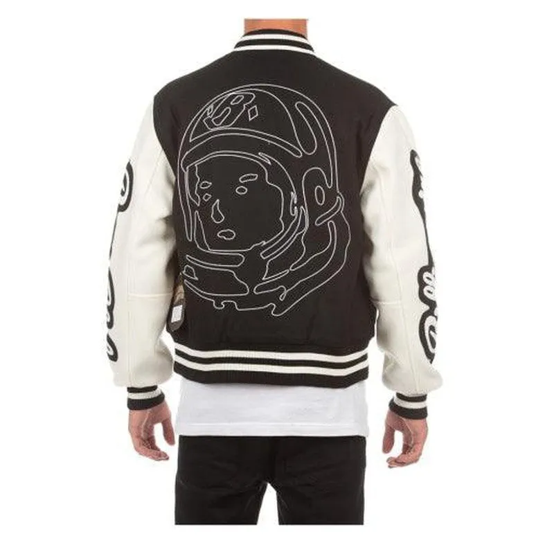 Men's BB Astral Jacket