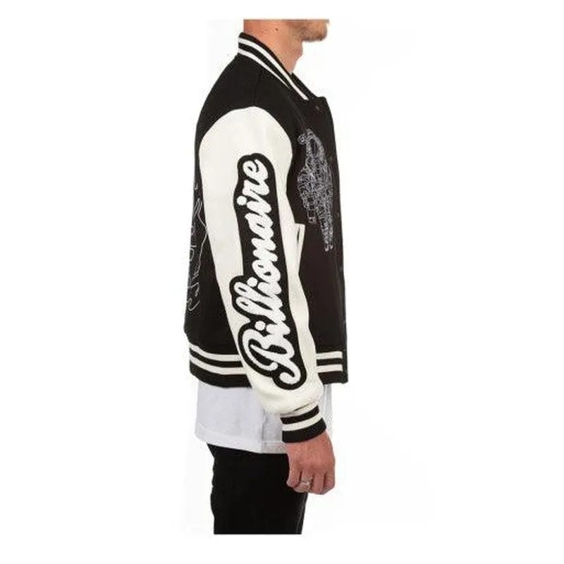 Men's BB Astral Jacket