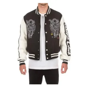 Men's BB Astral Jacket