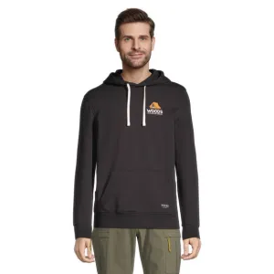 Men's Lawson II Hoodie