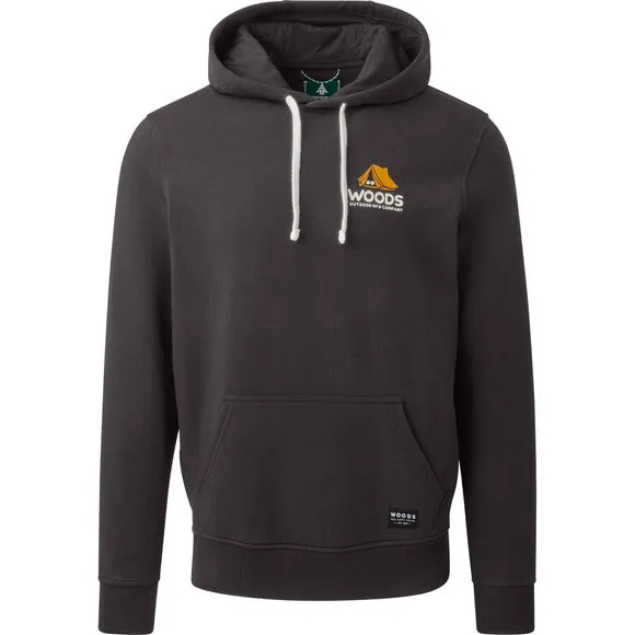 Men's Lawson II Hoodie