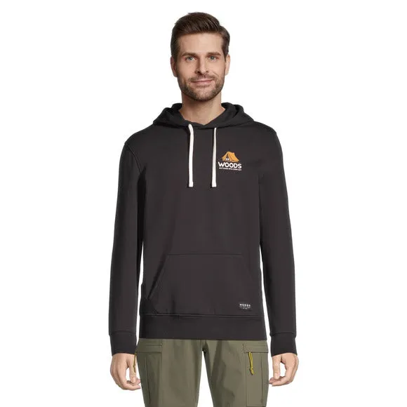 Men's Lawson II Hoodie