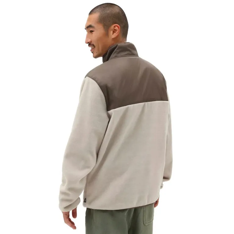 Men's Mammoth Pullover