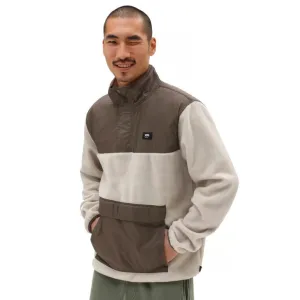 Men's Mammoth Pullover