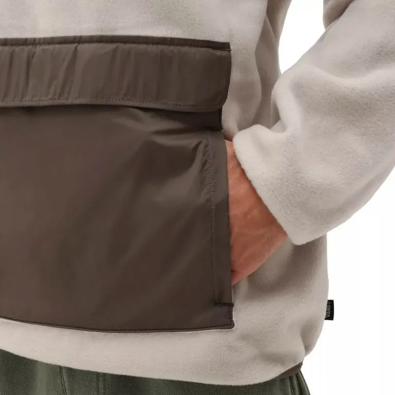 Men's Mammoth Pullover