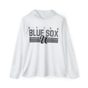 Men's Sports Warmup Hoodie (AOP)
