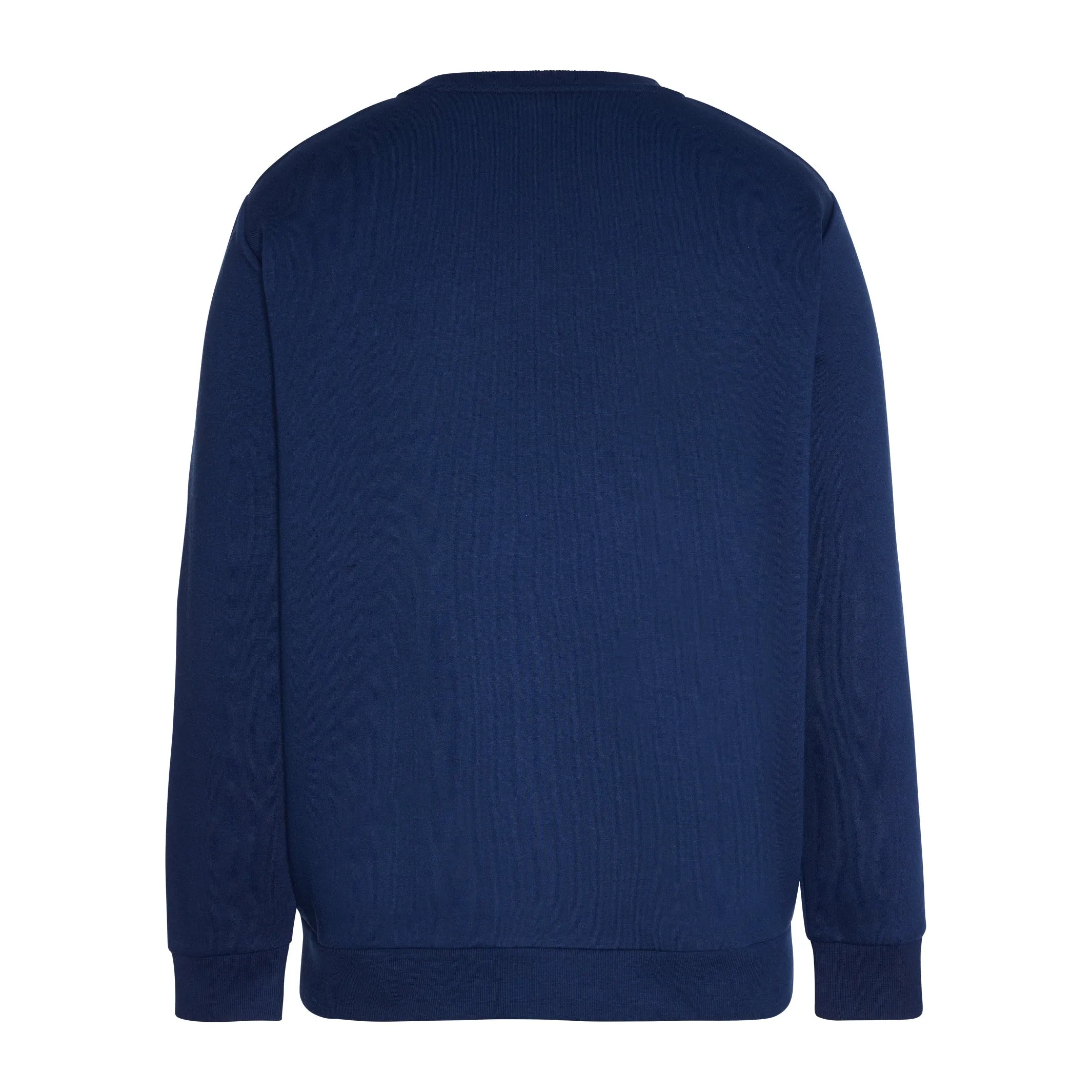 Men's Sweatshirt SmileyWorld Happy Slam