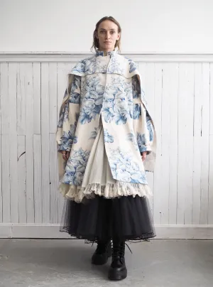 mia's coat