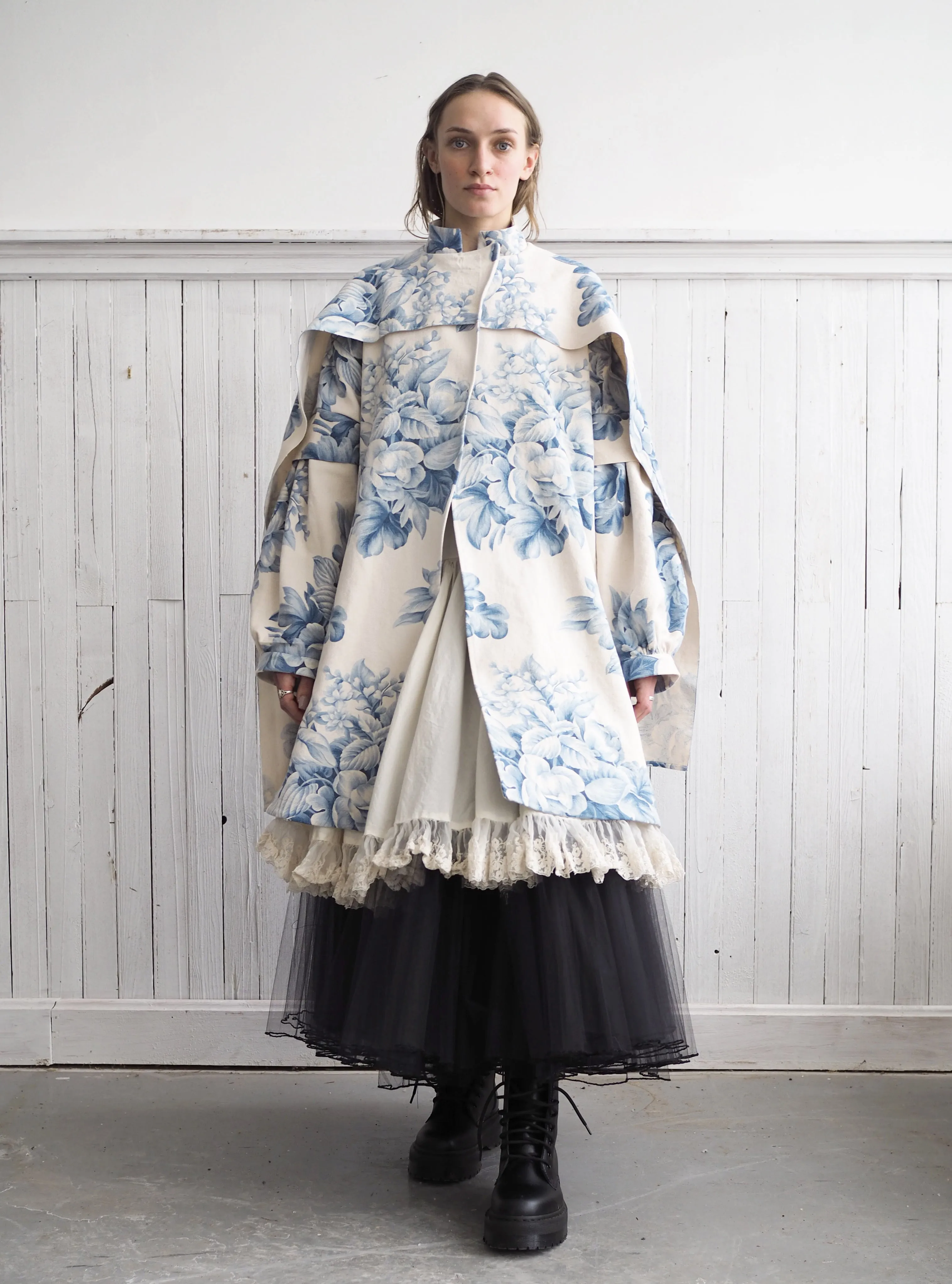 mia's coat