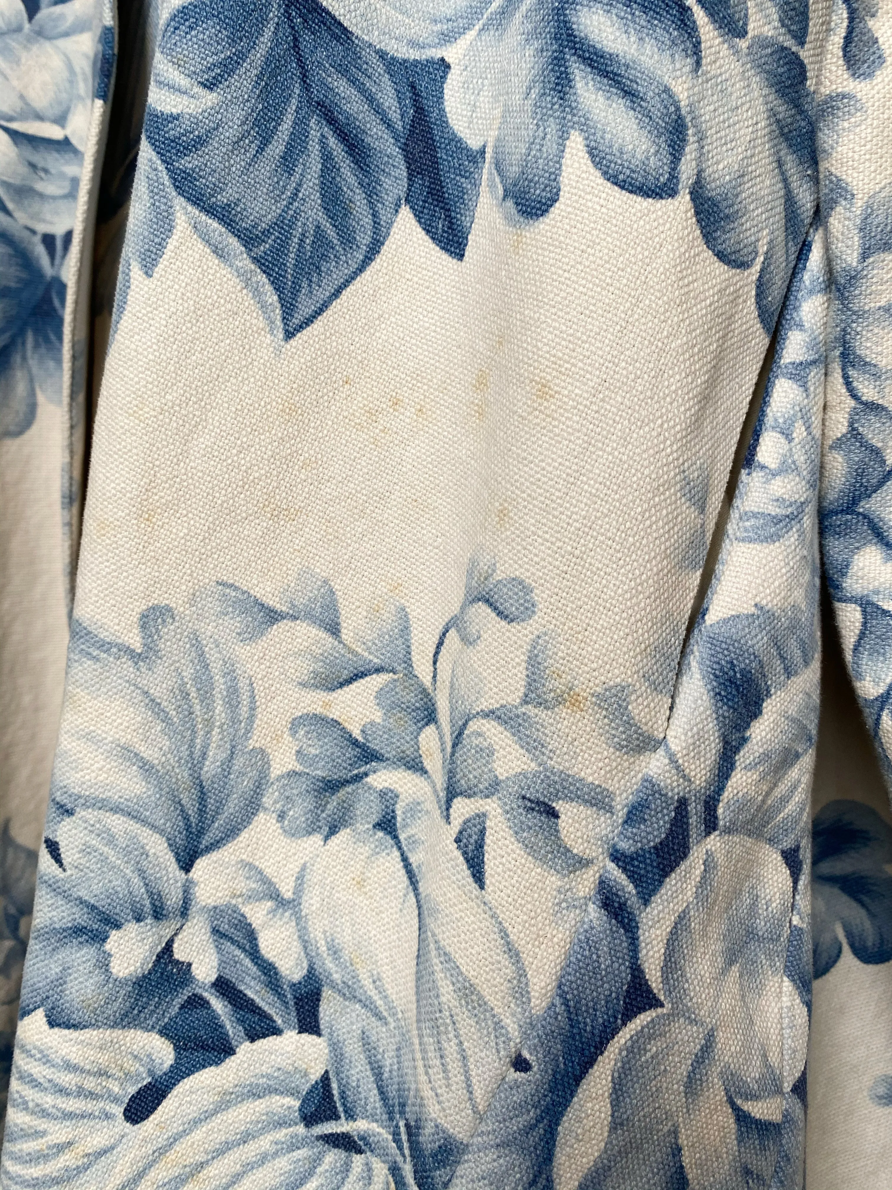 mia's coat