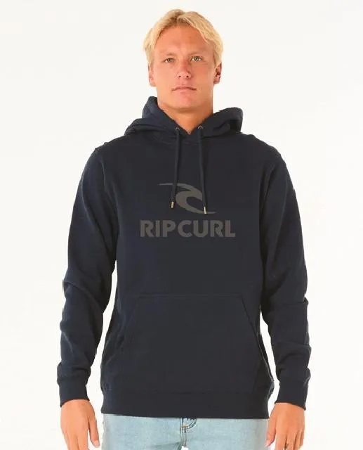 NEW CORP ICON HOOD