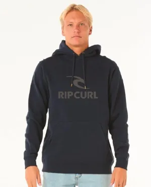 NEW CORP ICON HOOD