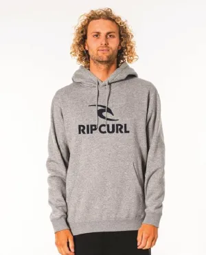 NEW CORP ICON HOOD