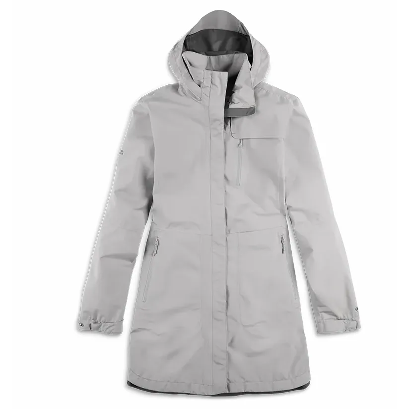OR Aspire Trench Women's