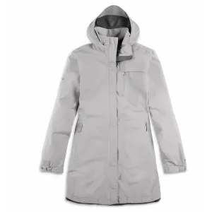 OR Aspire Trench Women's