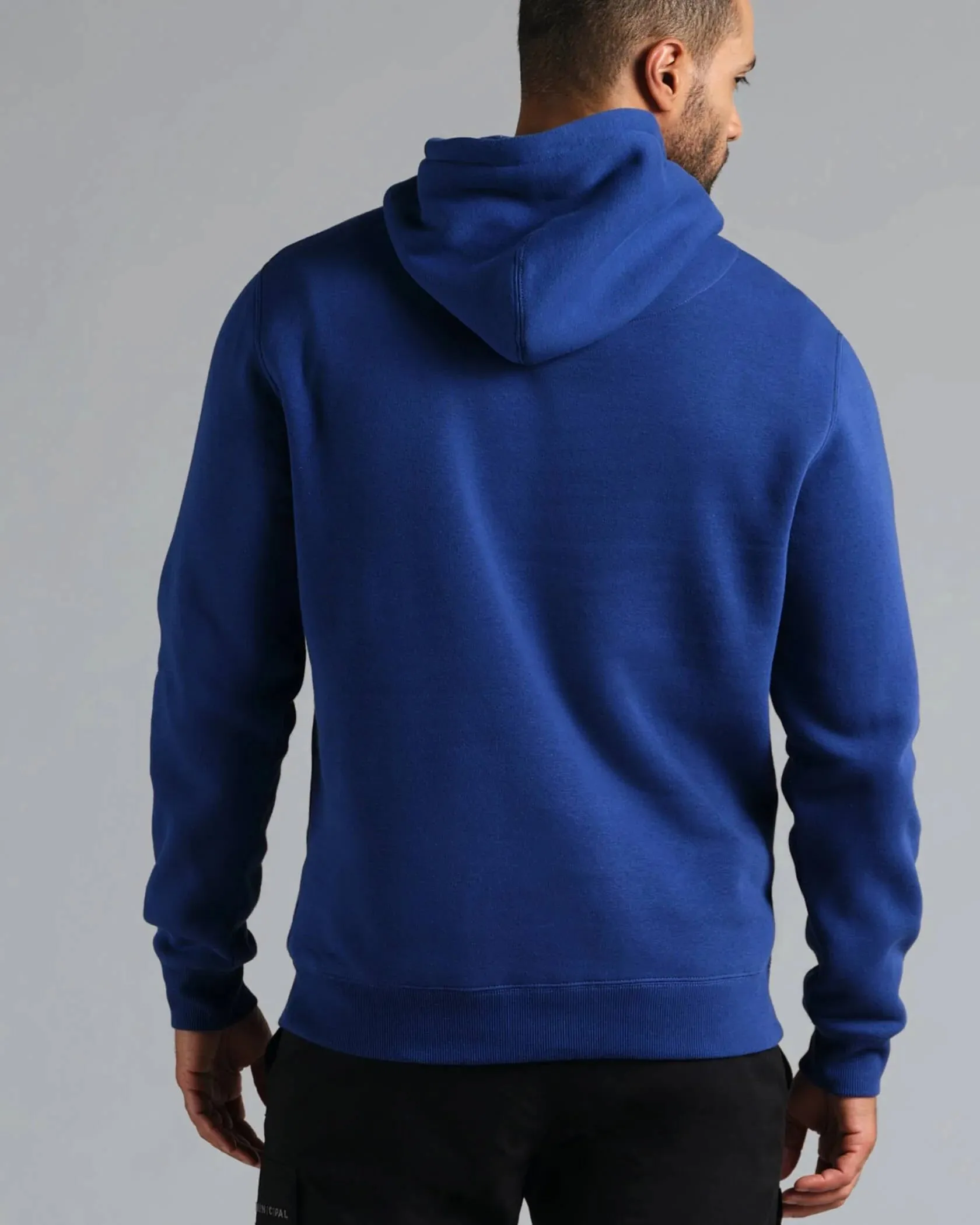 Origin 300 Hoodie