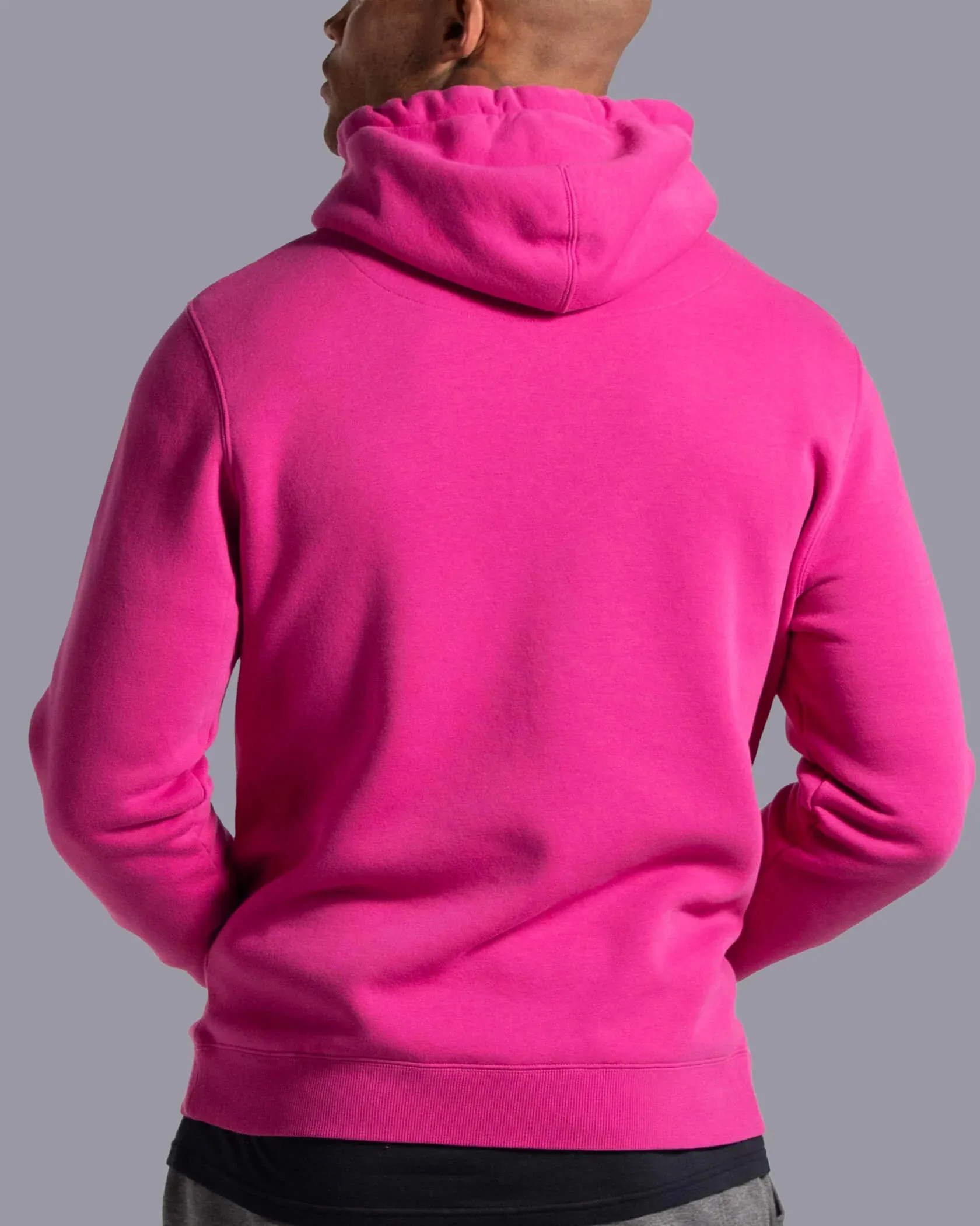 Origin 300 Hoodie