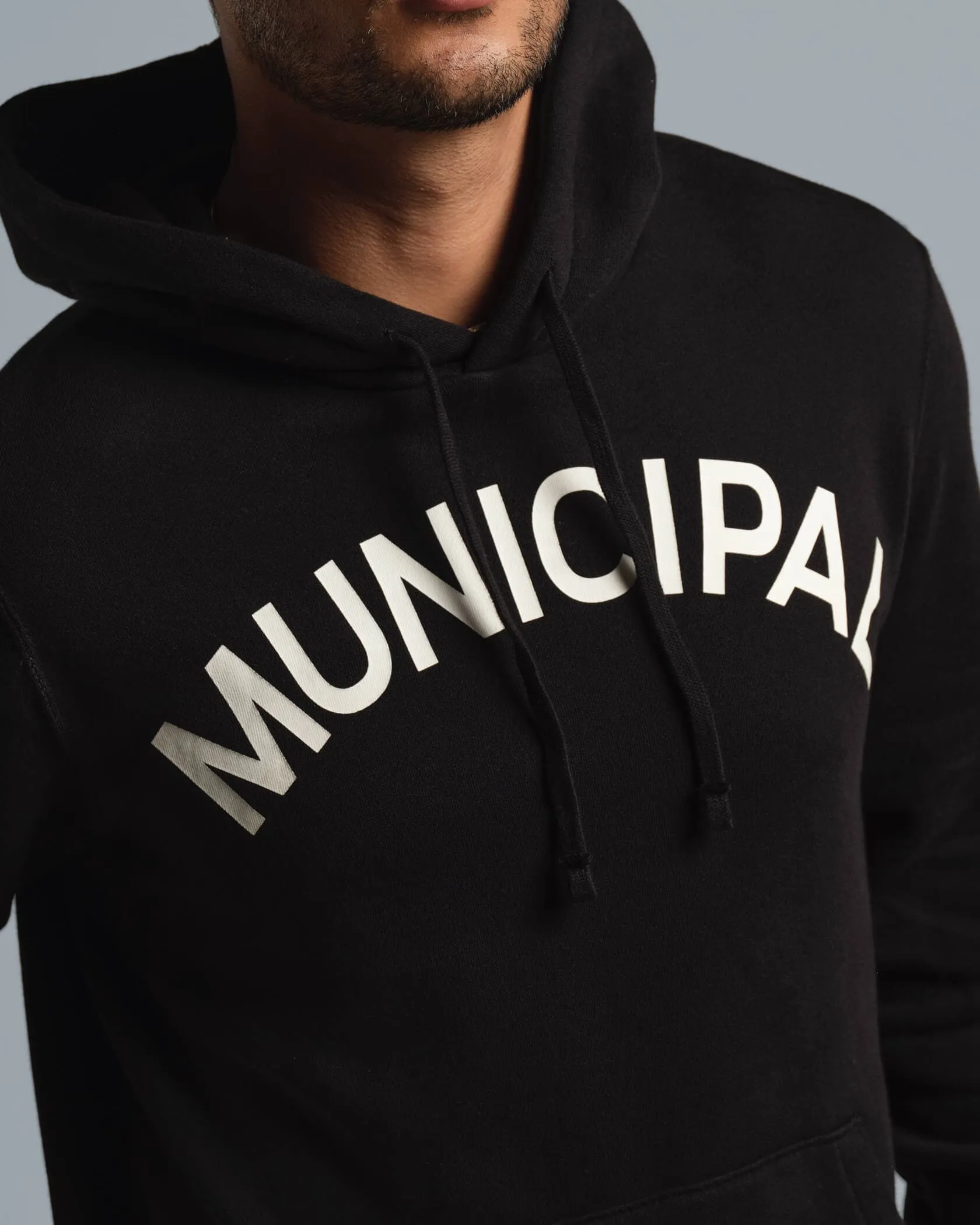 Origin 300 Hoodie