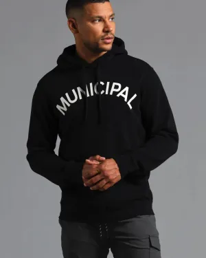 Origin 300 Hoodie