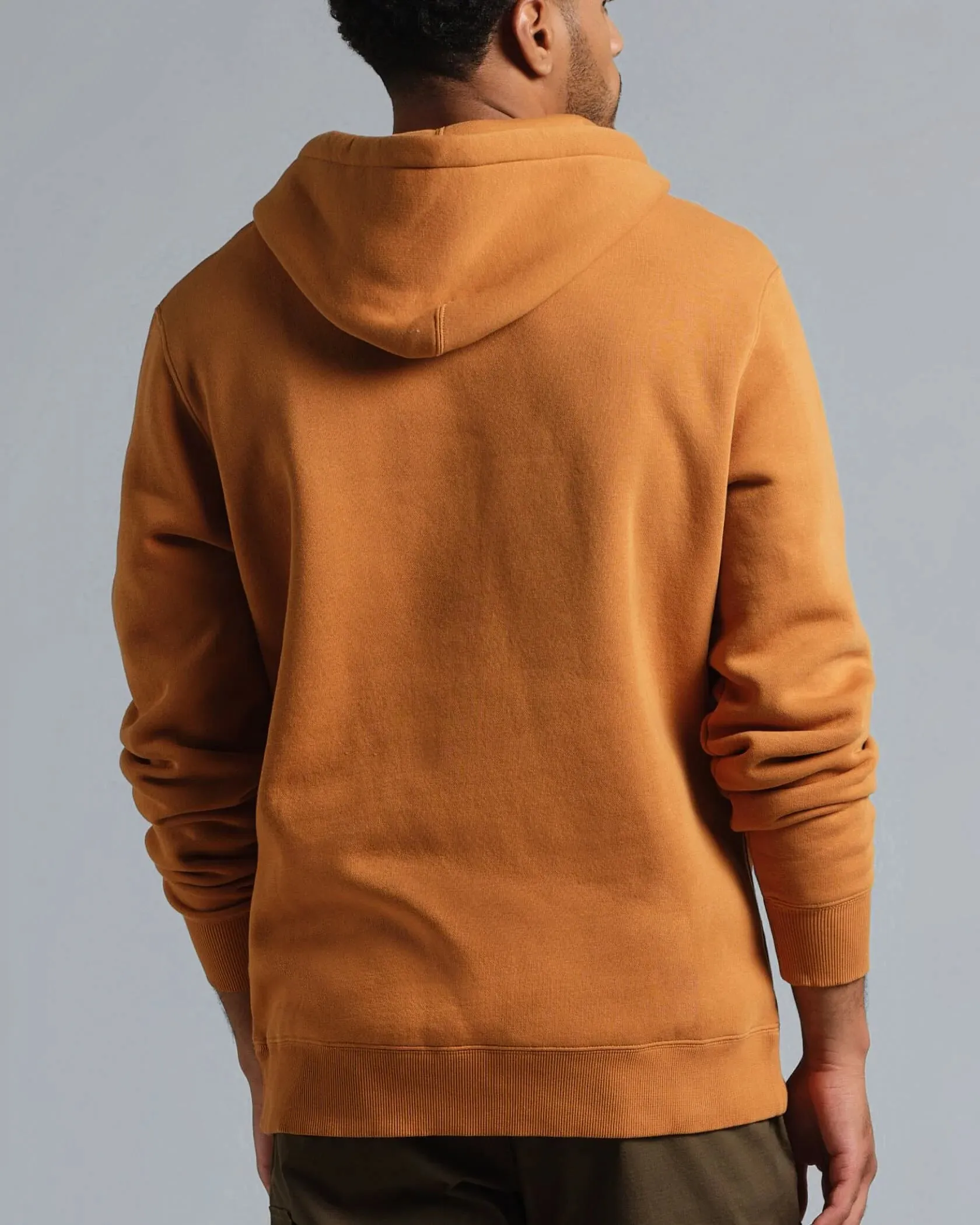 Origin 300 Hoodie