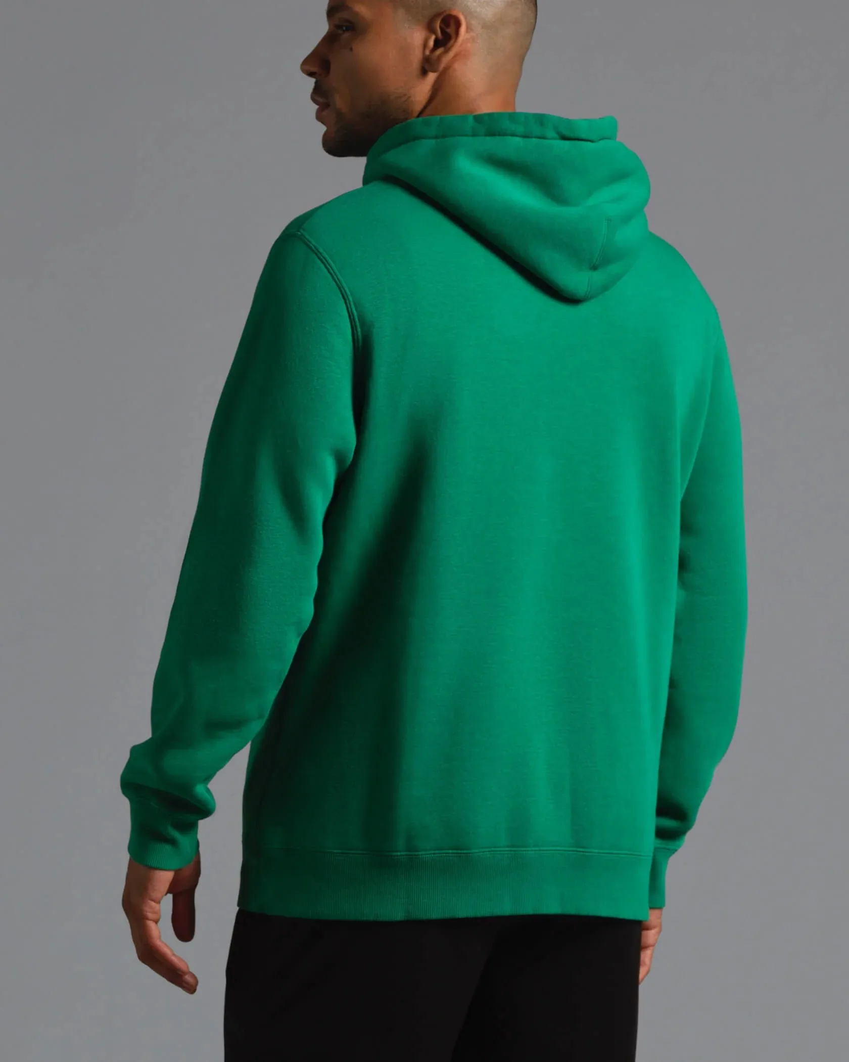 Origin 300 Hoodie