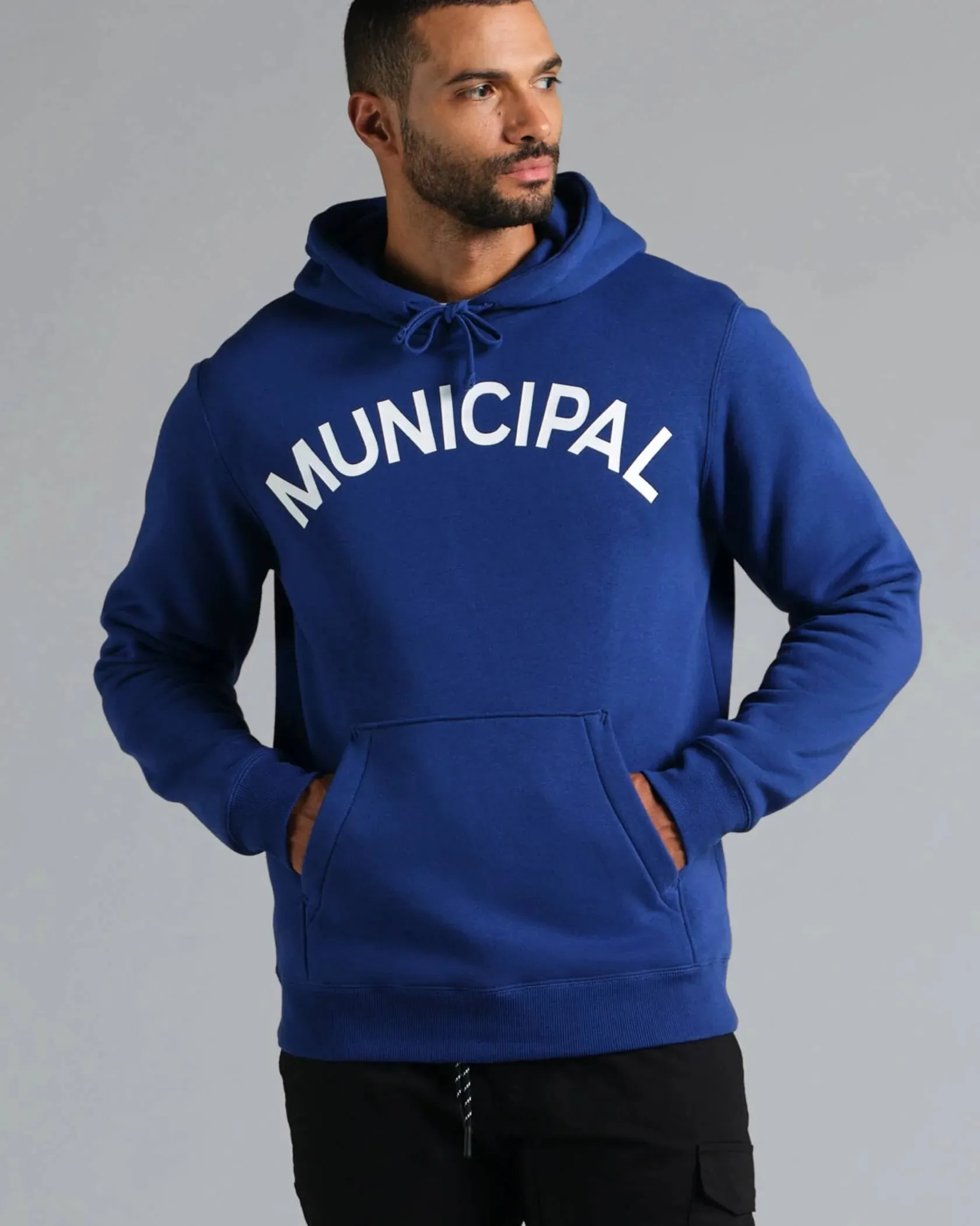 Origin 300 Hoodie
