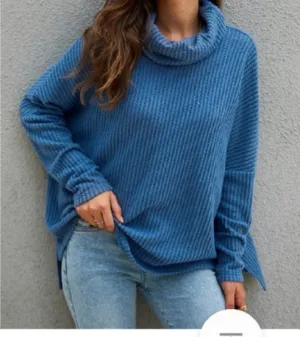 Oversized  Sweaters
