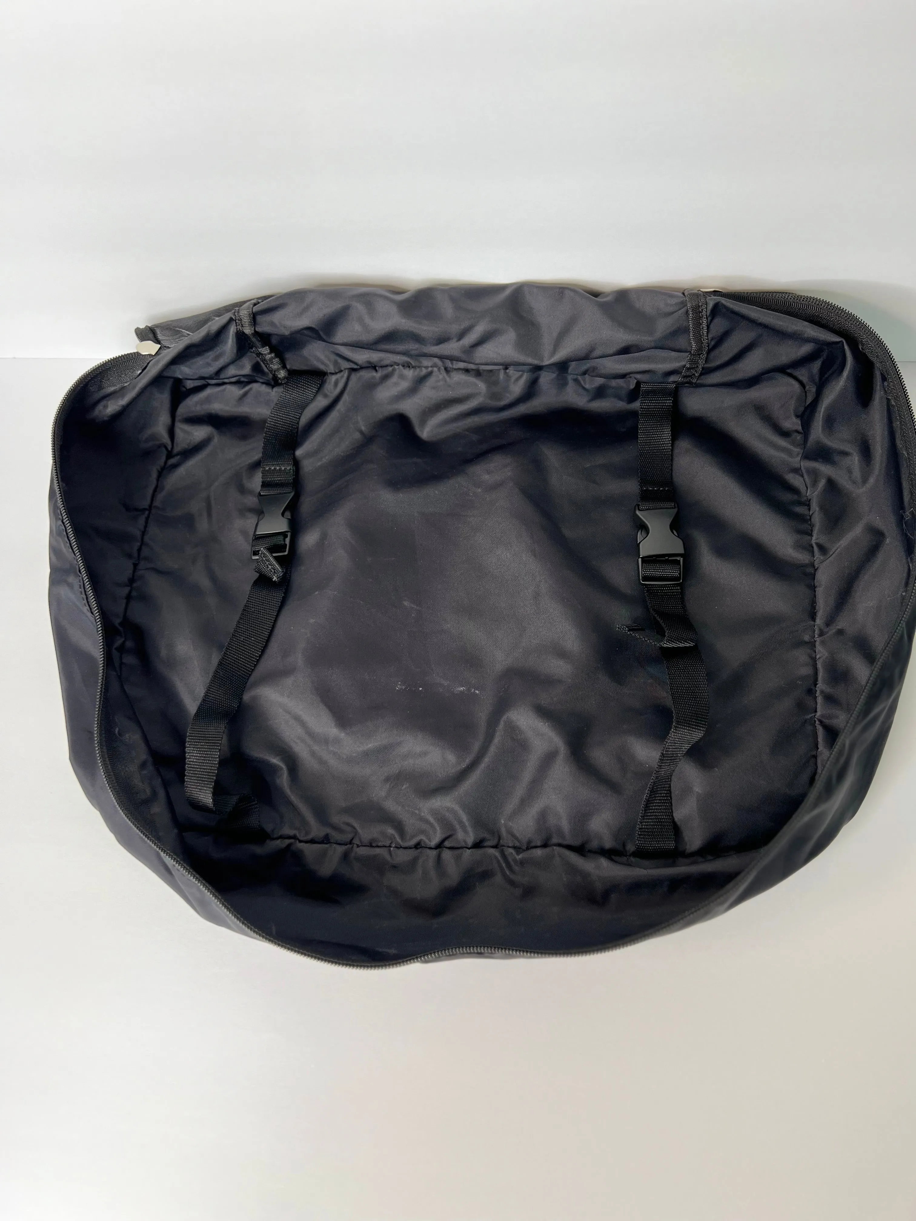 Packing Cube Medium