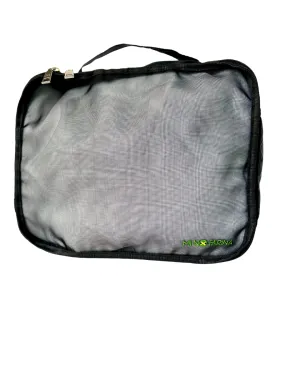 Packing Cube Medium