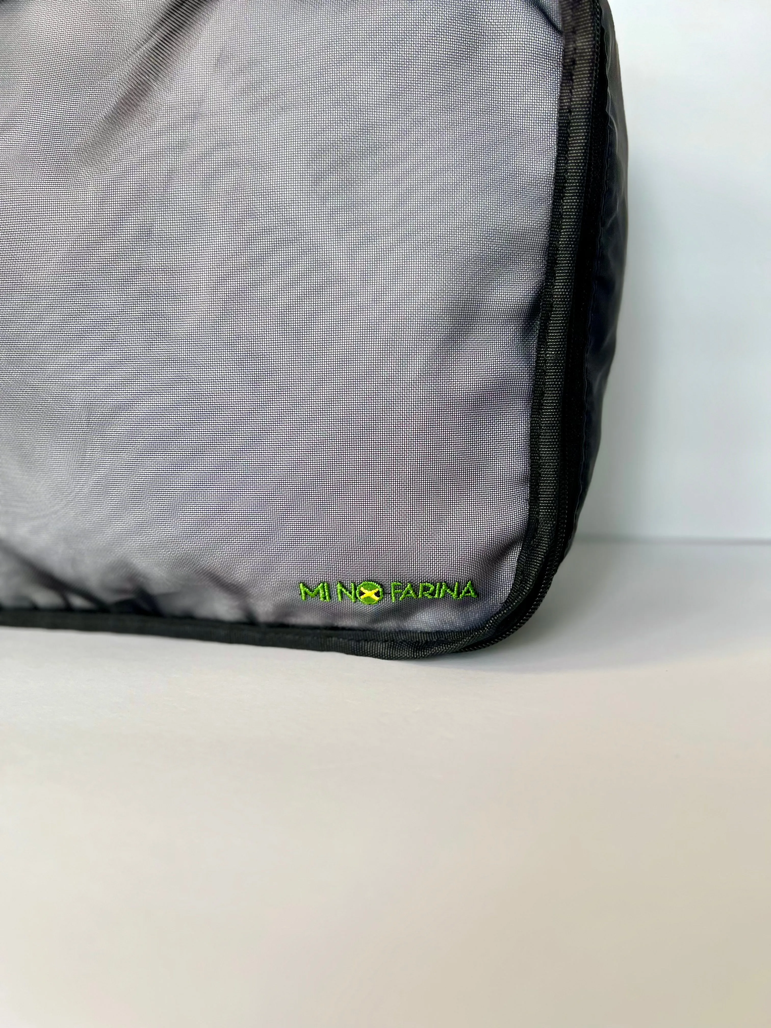 Packing Cube Medium