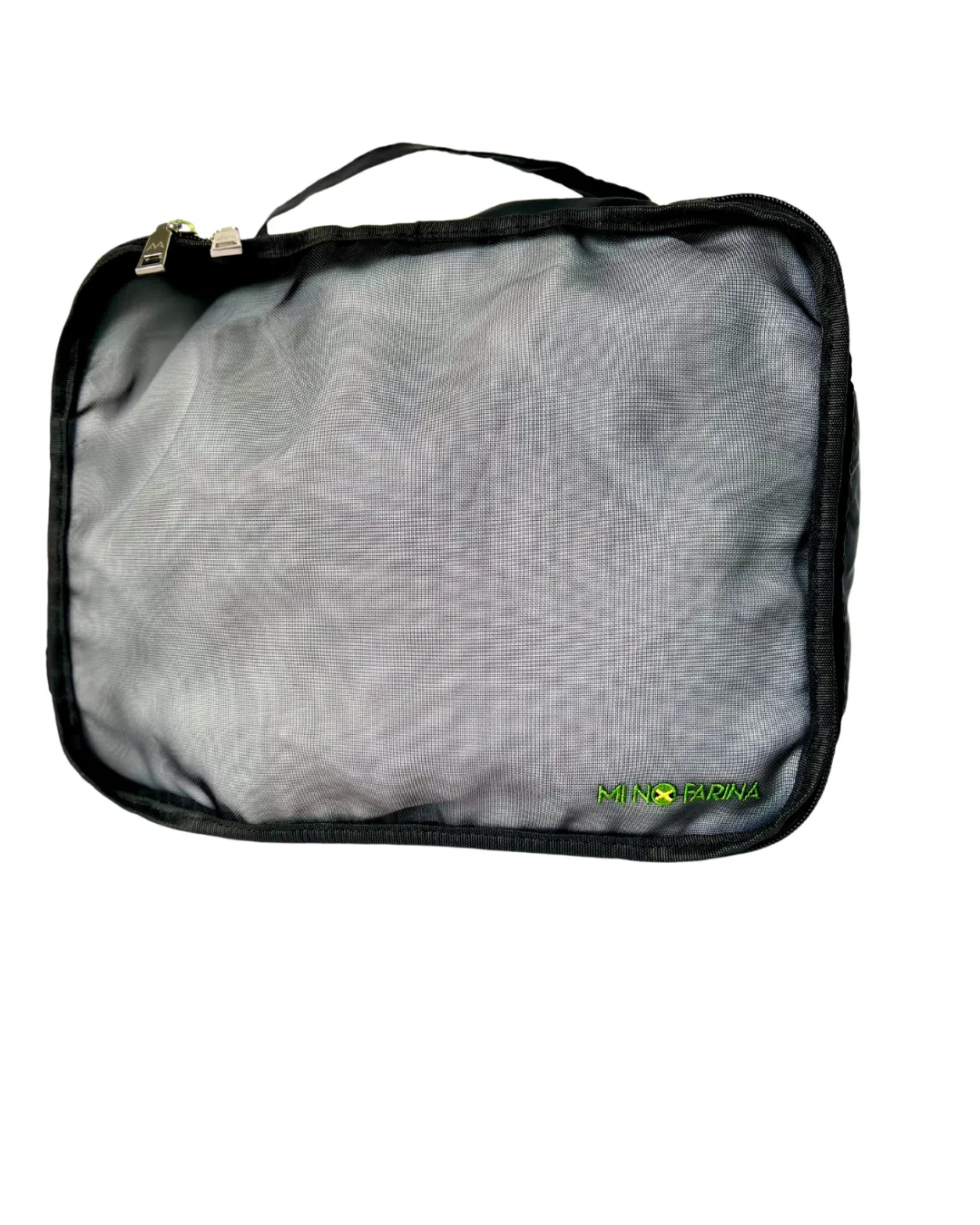Packing Cube Medium
