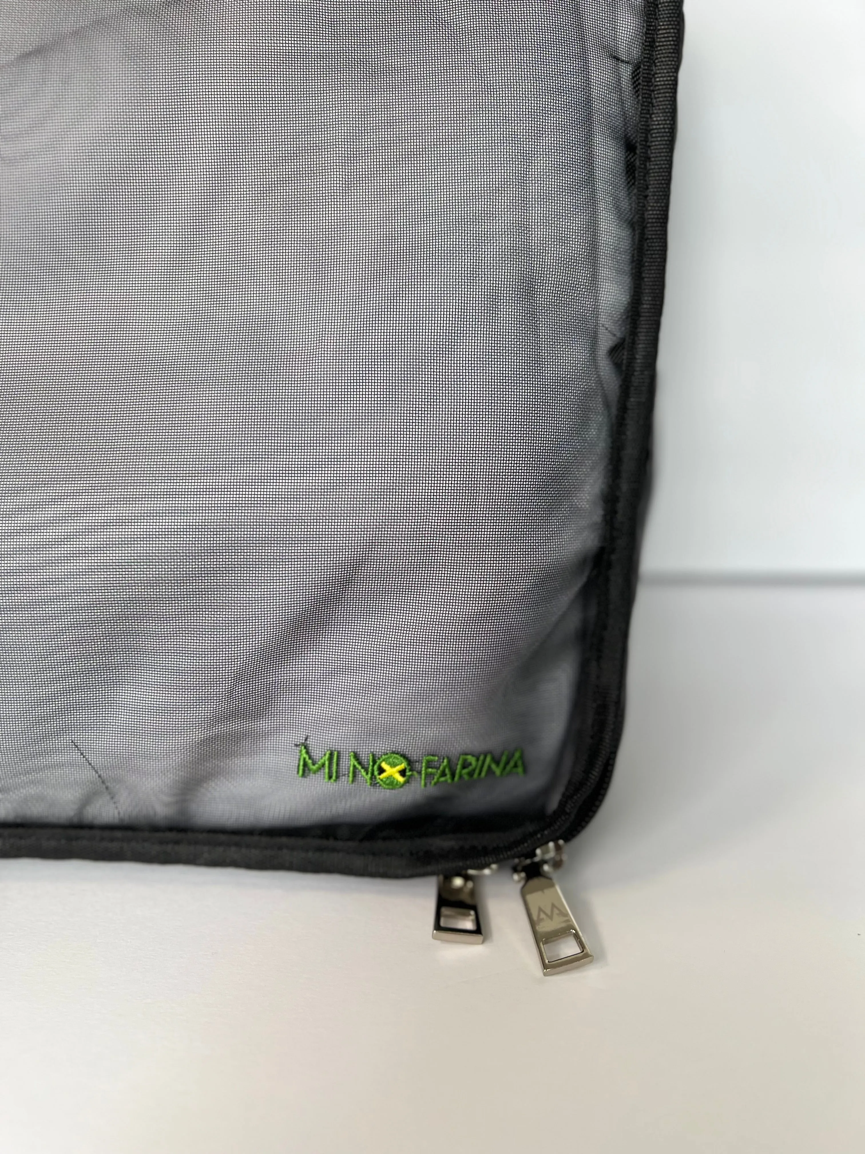 Packing Cube Medium