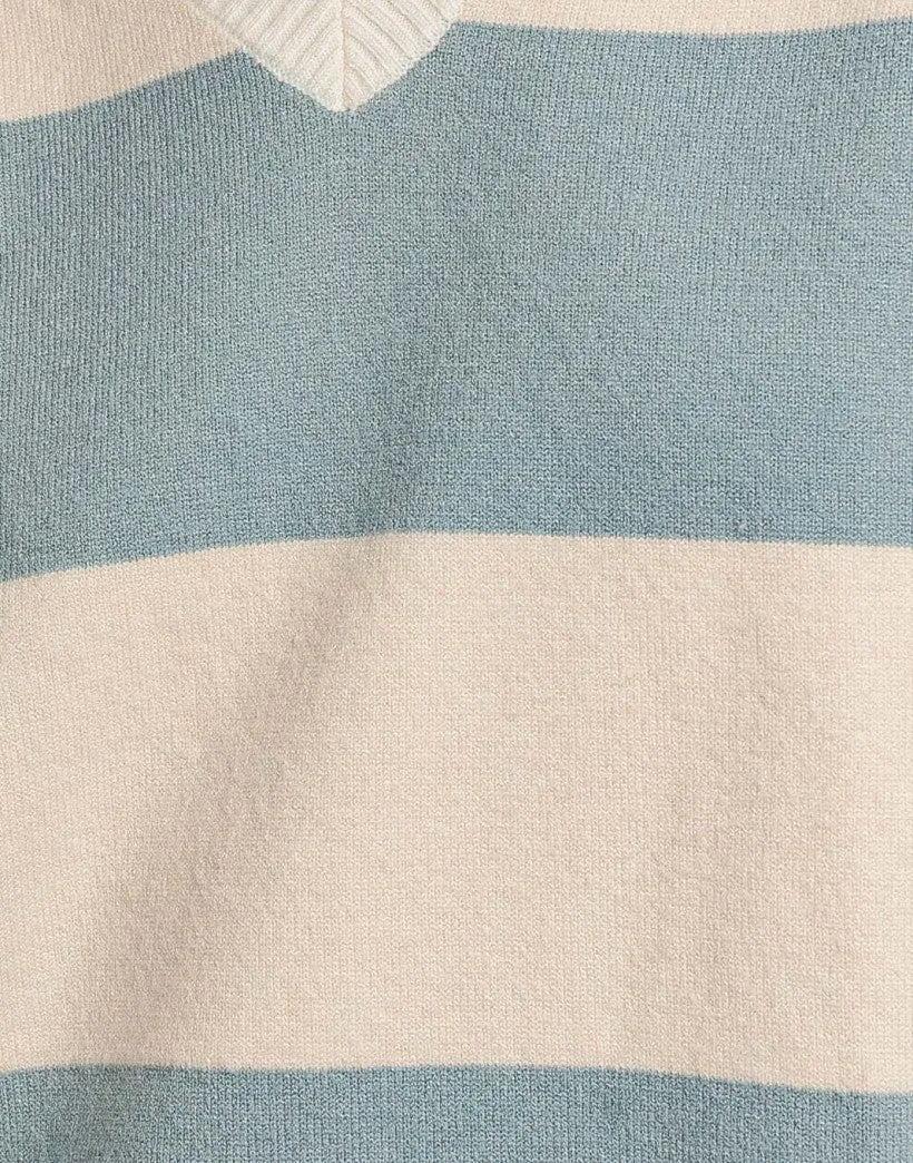 Play Date Sweater