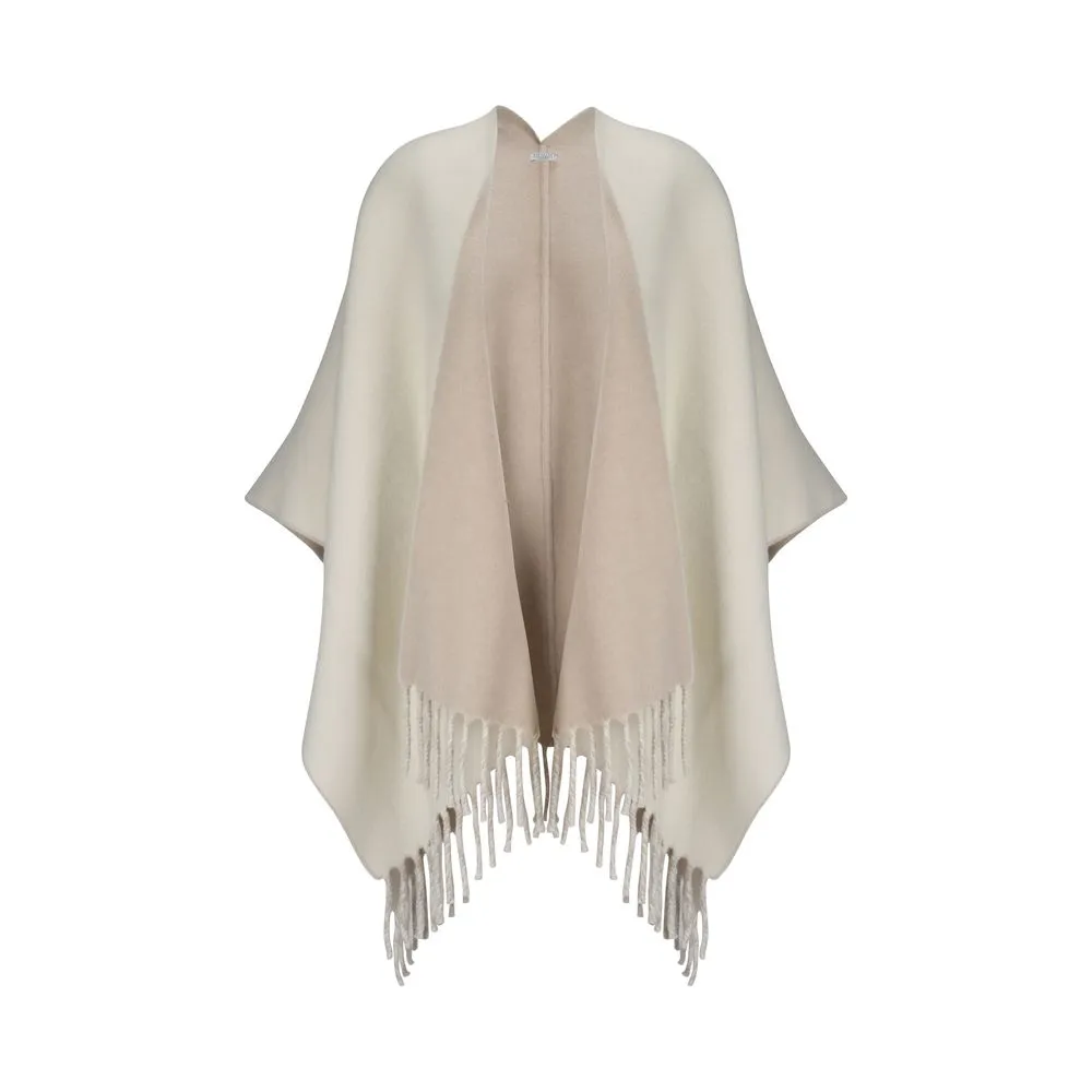 Poncho