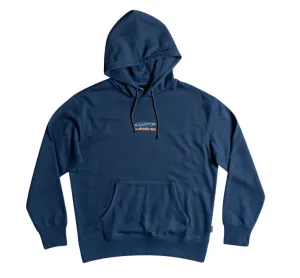 Quiksilver Big Logo Snow Hoodie (EQBFT03766) Boys 2023