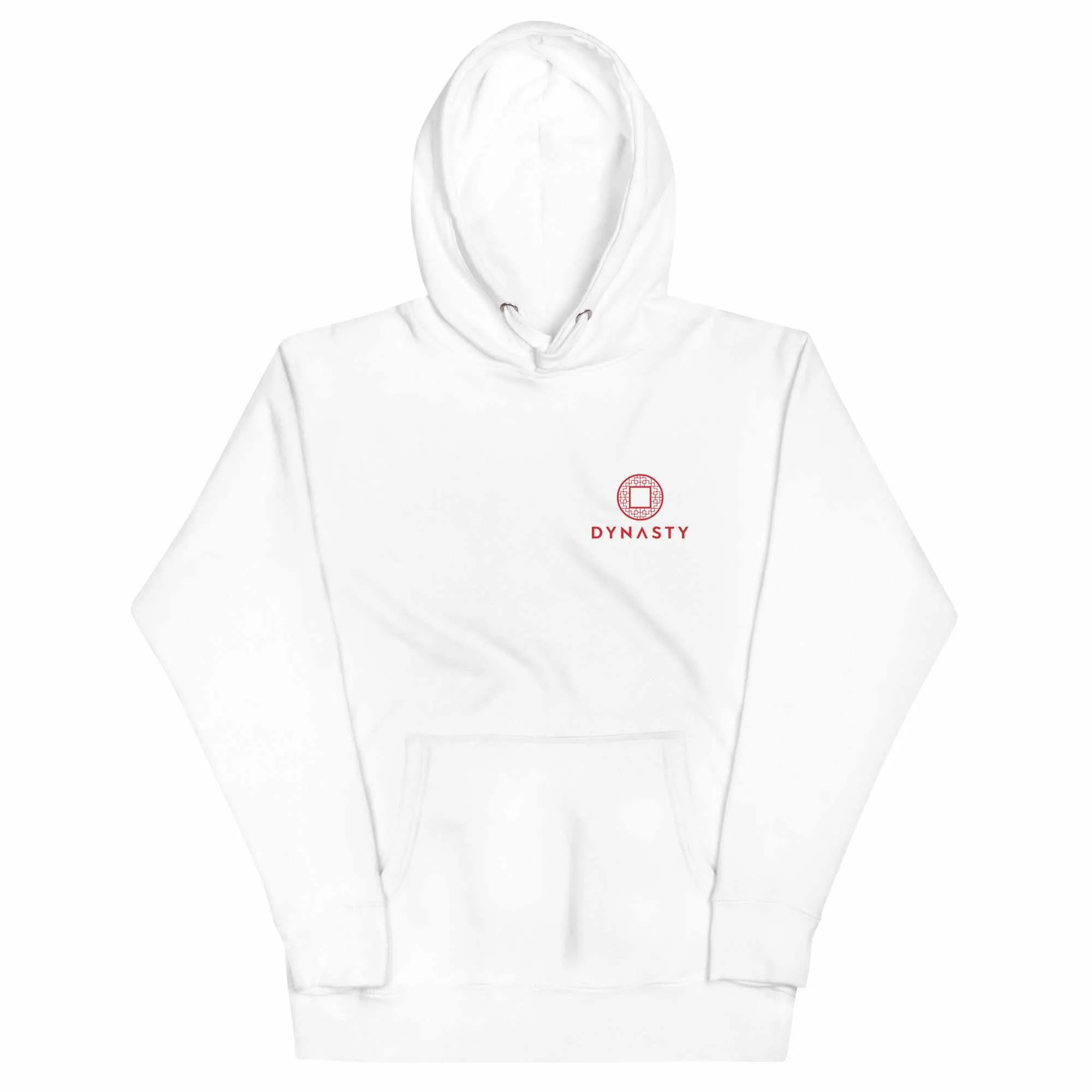 Raging Demon Akuma Gouki Premium Hoodie