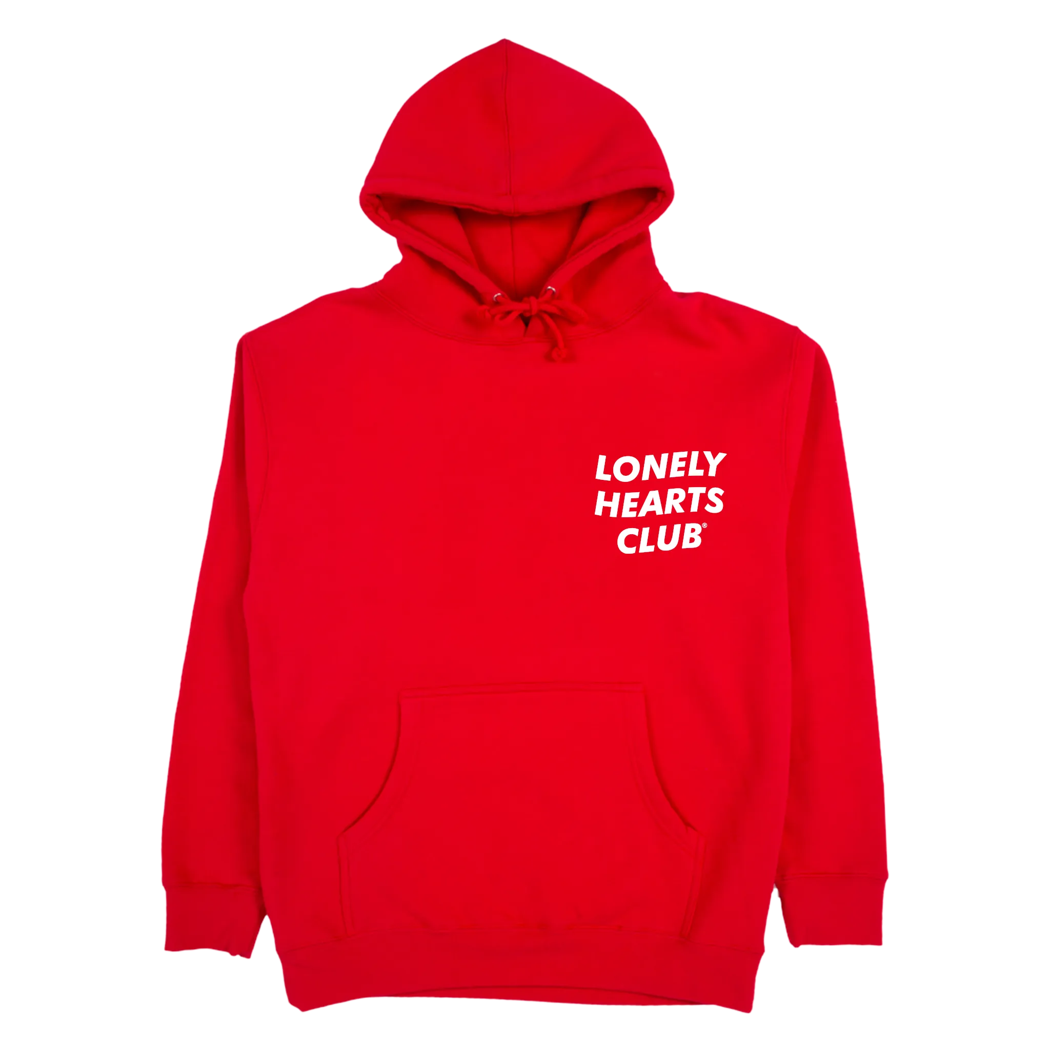 Remember Your Worth Hoodie