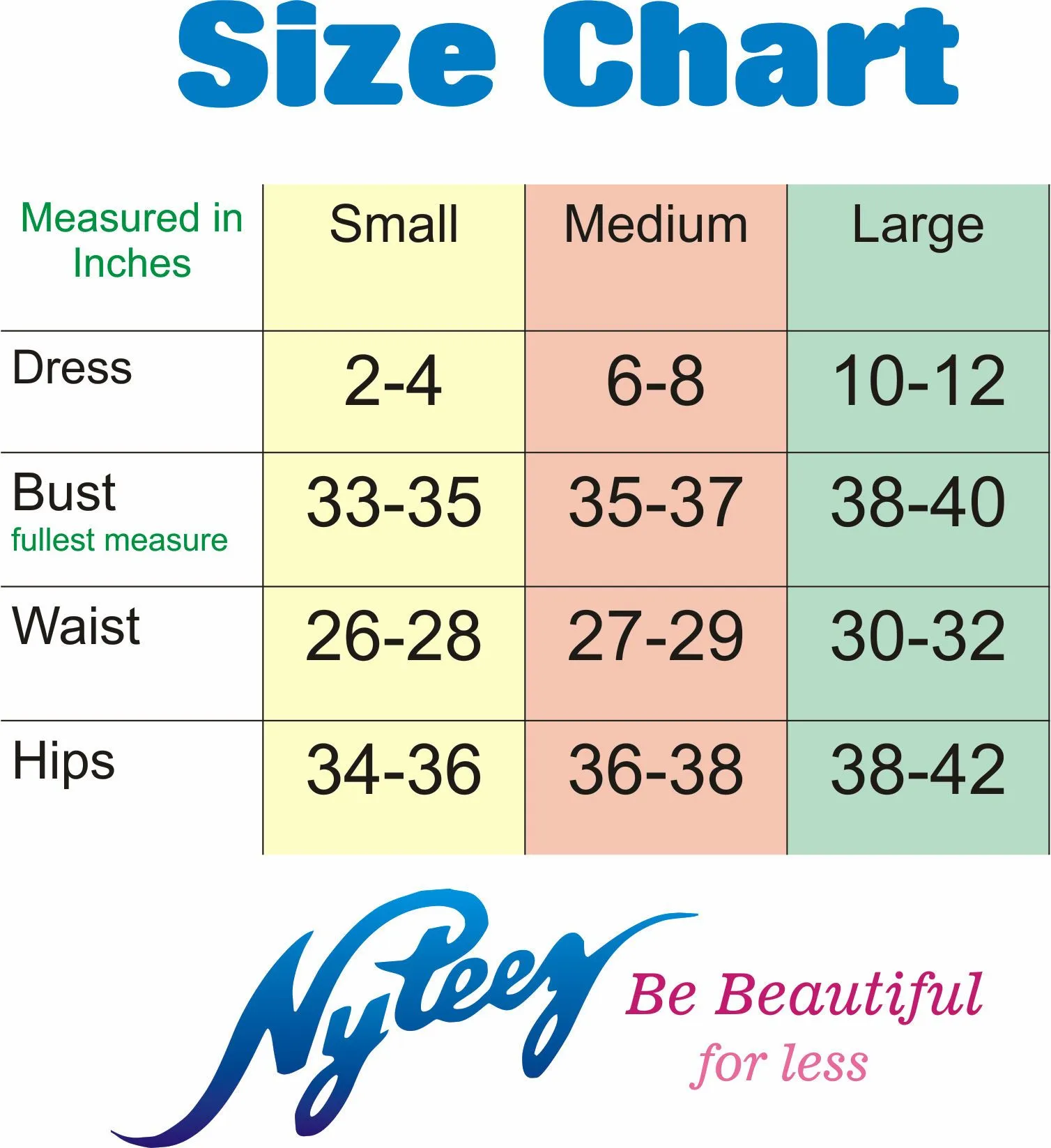 Retro Pin-up Style Cardigan V-Neck Long Sleeved Button Front