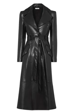 Reynaldo Trench Coat
