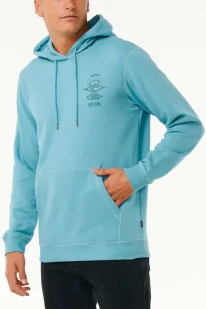 Rip Curl Search Icon Hood