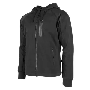 Run With The Bulls™ Armoured Hoodies