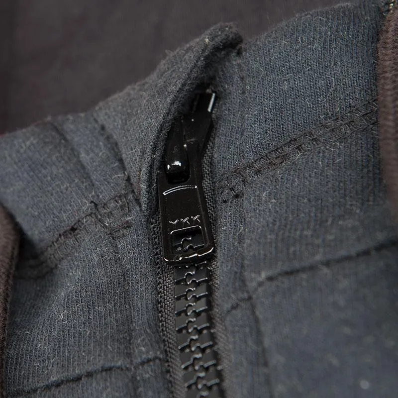 Run With The Bulls™ Armoured Hoodies