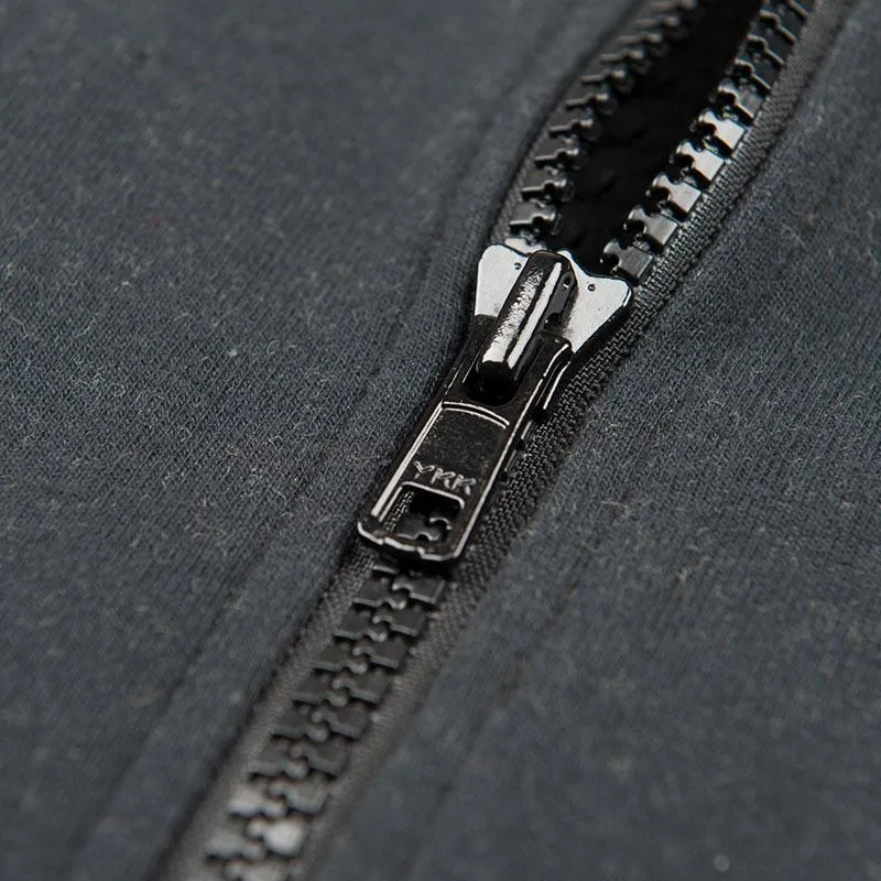 Run With The Bulls™ Armoured Hoodies