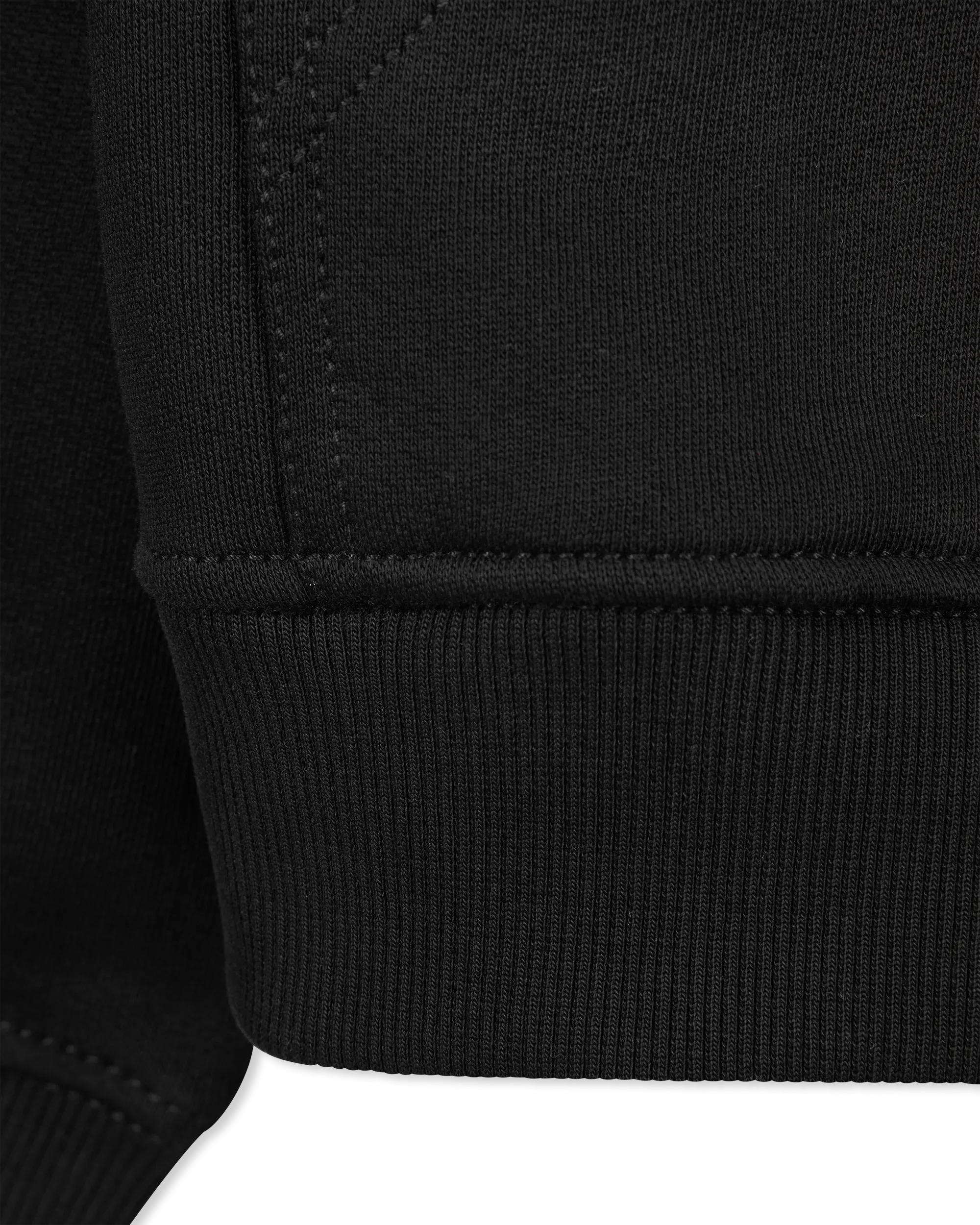 S-Boxt Hood Lab Sweatshirt