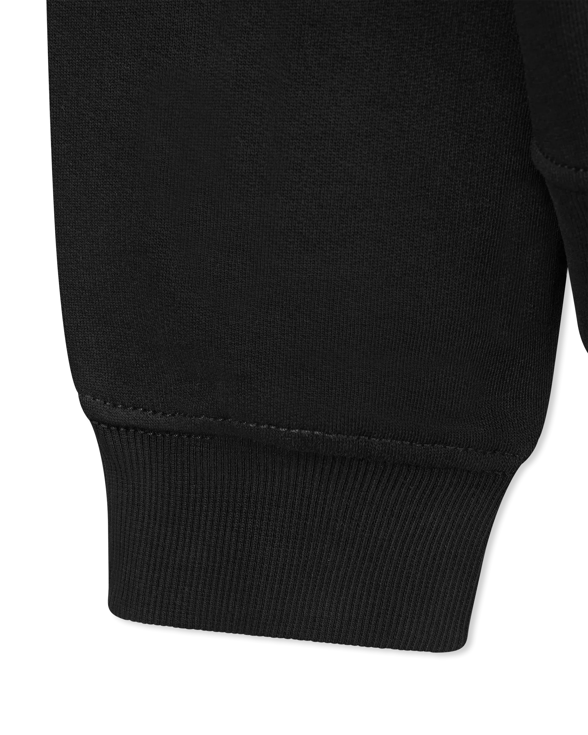 S-Boxt Hood Lab Sweatshirt