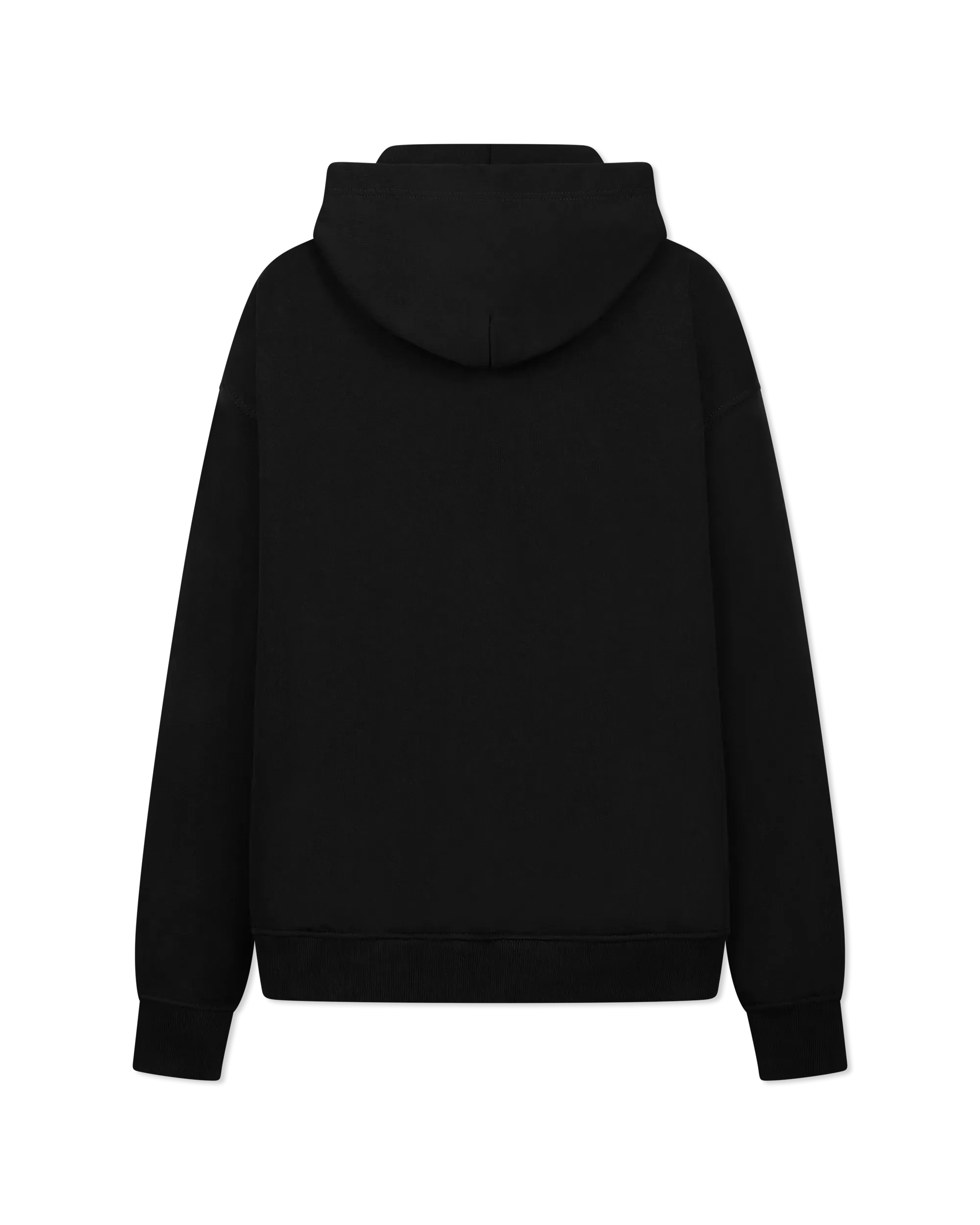 S-Boxt Hood Lab Sweatshirt