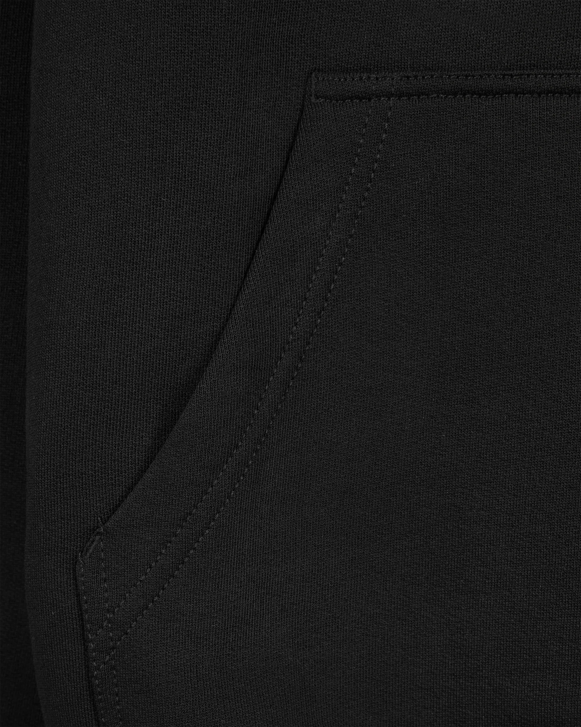 S-Boxt Hood Lab Sweatshirt